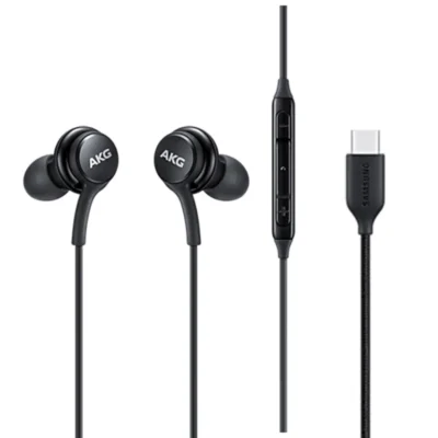 هندزفری سامسونگ مدل AKG-EO-IC100 تایپسی اصلی(ویتنام)