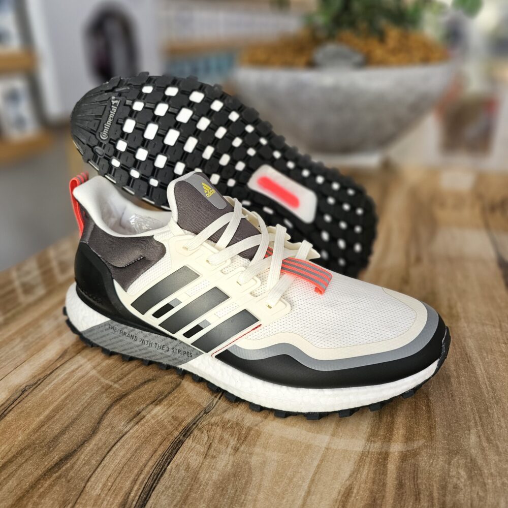کتونی آدیداس Adidas Ultraboost All Terrain Shoes (اورجینال) کد EG8096