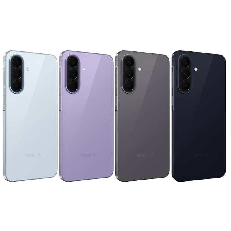 گوشی موبایل سامسونگ مدل Galaxy A57 دو سیمکارت ظرفیت 256 گیگابایت و رم 12 گیگابایت - ویتنام