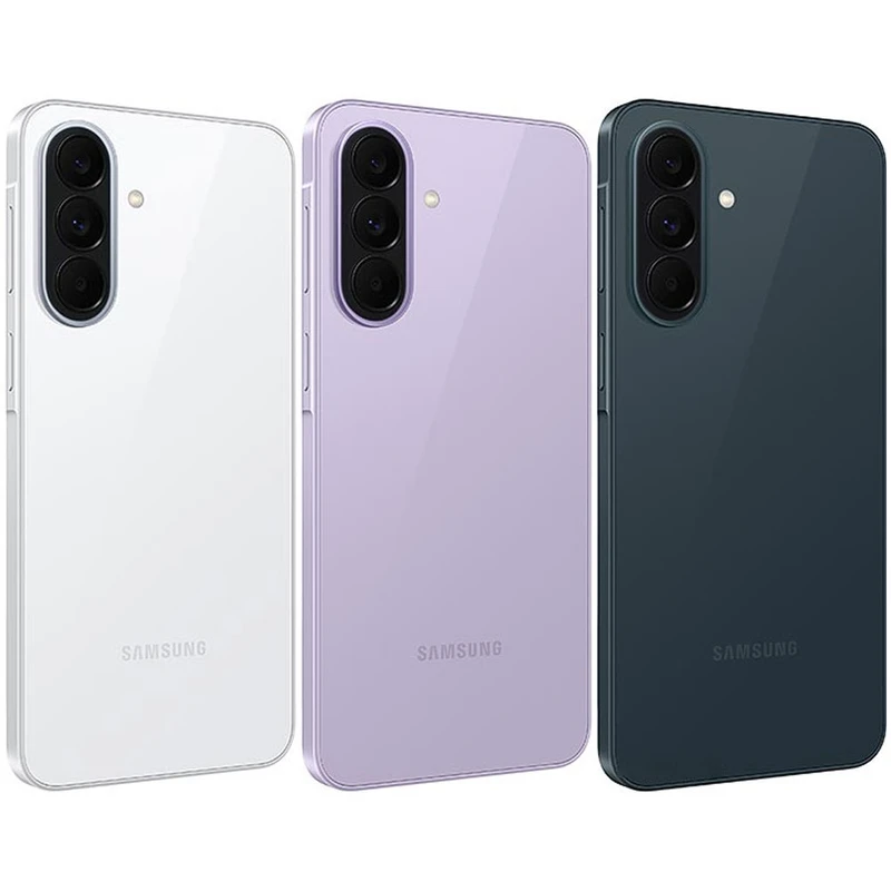 گوشی موبایل سامسونگ مدل Galaxy A37 دو سیمکارت ظرفیت 128 گیگابایت و رم 8 گیگابایت - ویتنام