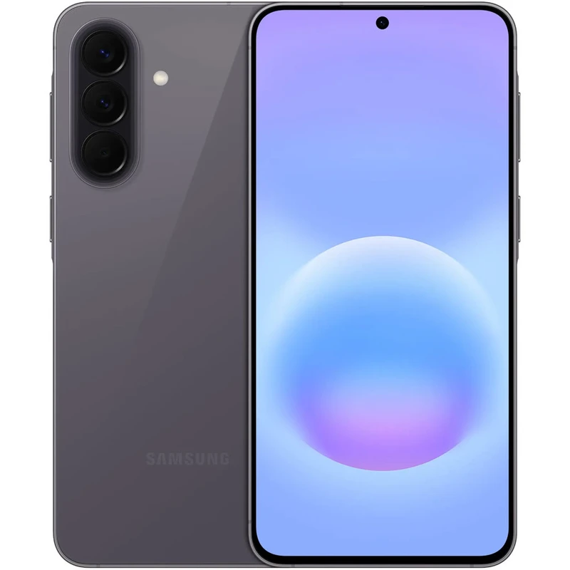 گوشی موبایل سامسونگ مدل Galaxy A57 دو سیمکارت ظرفیت 128 گیگابایت و رم 8 گیگابایت - ویتنام - Image 2